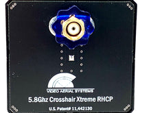 Load image into Gallery viewer, 5.8GHz Crosshair™ Xtreme Mini