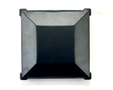 Load image into Gallery viewer, L1/L2 GPS Antenna