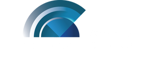 Video Aerial Systems