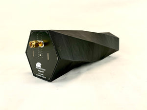 5.8GHz Avenger XR16