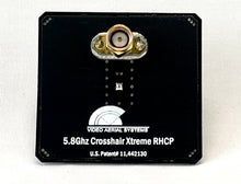 Load image into Gallery viewer, 5.8GHz Crosshair™ Xtreme Mini