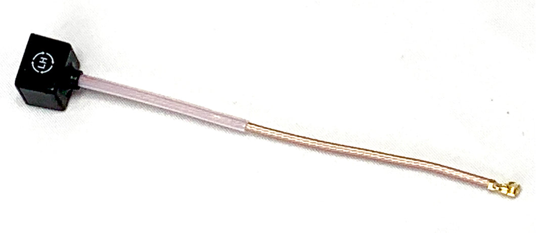 5.8GHz Victory Antenna (u.fl)