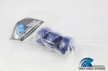 Load image into Gallery viewer, Antenna Cover (3-Pack)