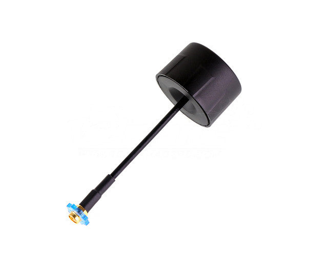 900MHz BlueBeam® Pro