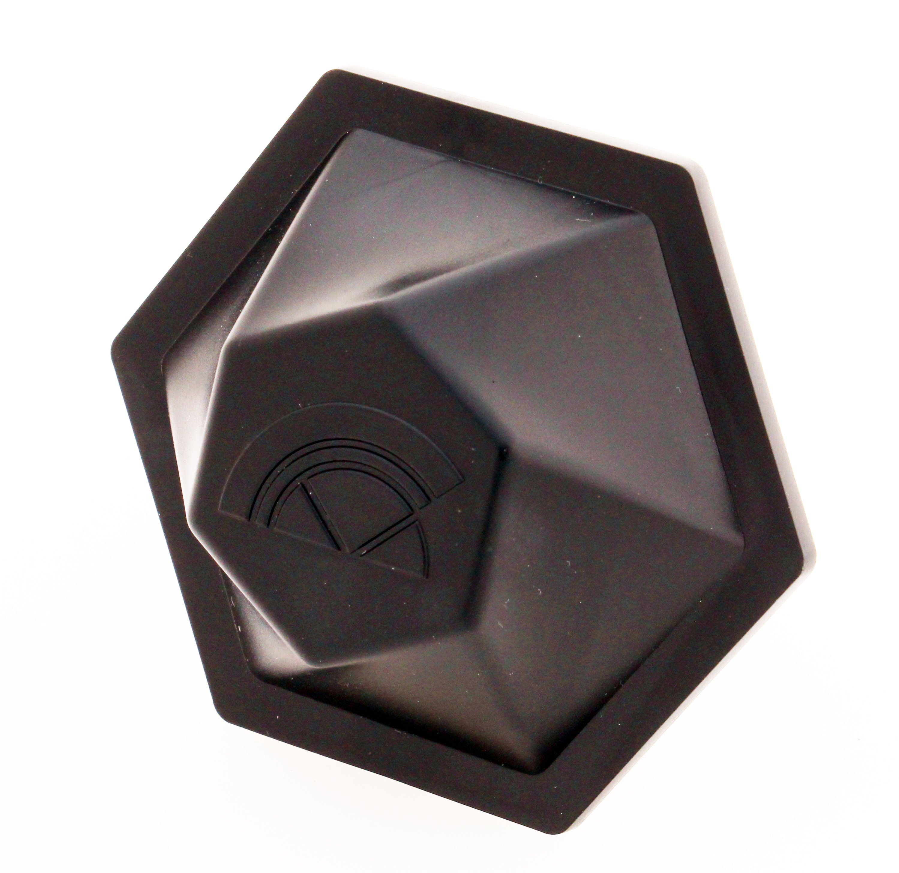 5.8GHz Crosshair™ Xtreme – Video Aerial Systems