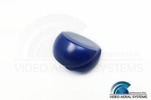 Load image into Gallery viewer, Antenna Cover (3-Pack)