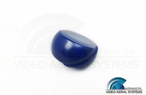 Antenna Cover (3-Pack)