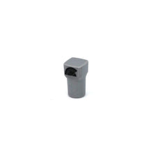 Load image into Gallery viewer, 5.8GHz Victory Antenna (SMA)