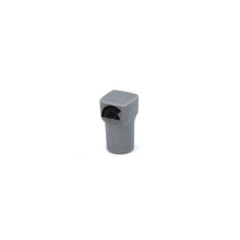 Load image into Gallery viewer, 5.8GHz Victory Antenna RP-SMA
