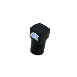 5.8GHz Victory Antenna (SMA)