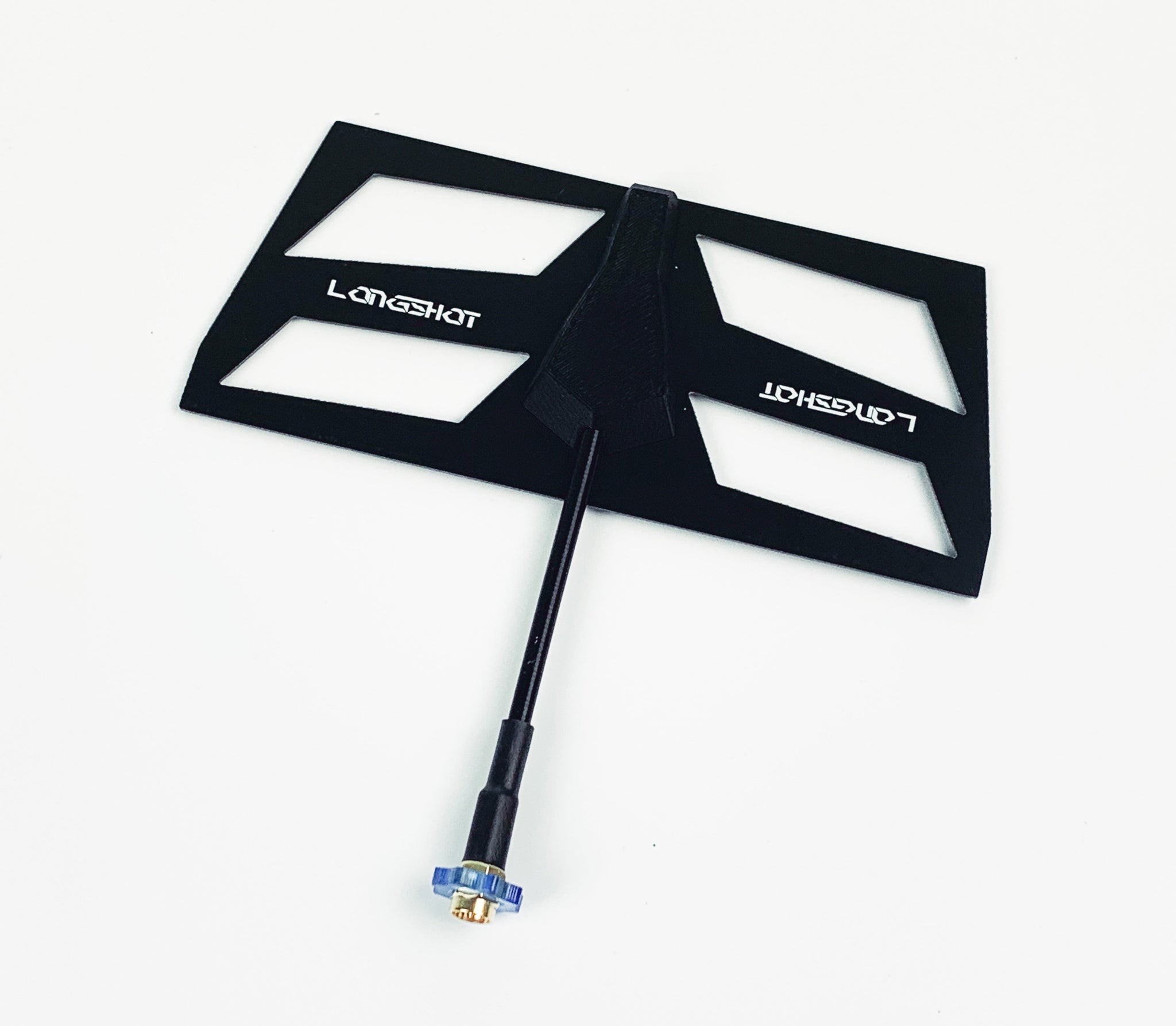 Crossfire Antennas – Video Aerial Systems