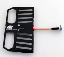 Load image into Gallery viewer, 868/915MHz ShapeShifter Antenna