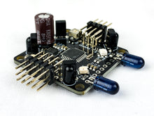 Load image into Gallery viewer, A.C.E.™ Micro Combat System (PWM)