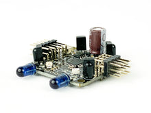 Load image into Gallery viewer, A.C.E.™ Micro Combat System (PWM)