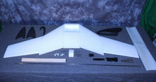 Load image into Gallery viewer, Chimera HD Flying Wing