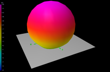Load image into Gallery viewer, 900MHz Crosshair™ Xtreme