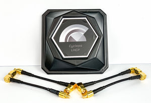 Cyclops Mini LHCP