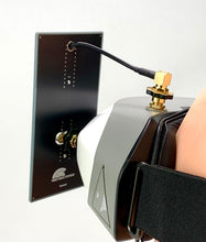 Load image into Gallery viewer, Dual Crosshair XTreme Antenna for Fatshark Dominator/Walksnail Avatar HD Goggles