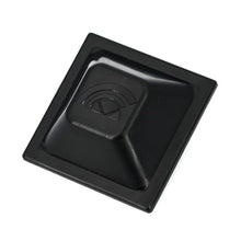 Load image into Gallery viewer, Ethix Crosshair XTreme by Video Aerial Systems