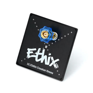 Ethix Crosshair XTreme by Video Aerial Systems