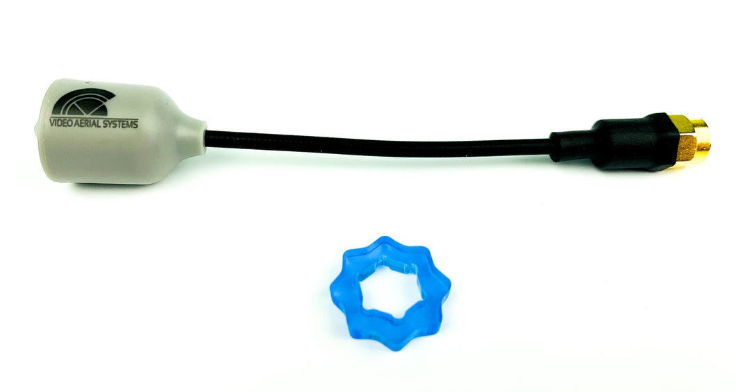 5.8GHz Minion Pro Long Range (RPSMA)