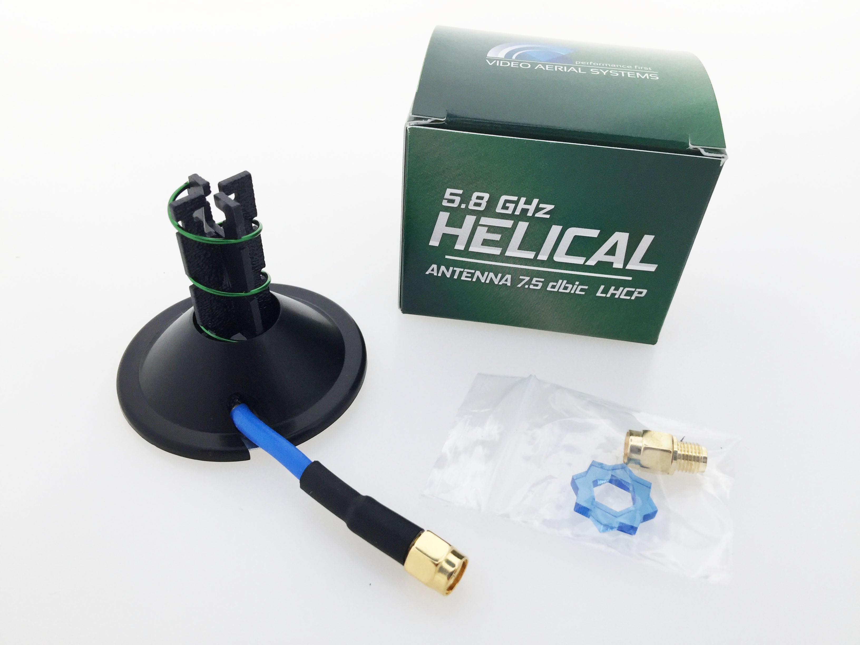 ラディックス　エレメントRDL-8000G　（3.5/3.8MHz） ラディックス エレメントRDL-8000G （3.5/3.8MHz） - メルカリ