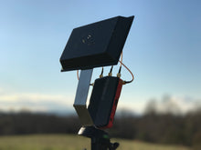 Load image into Gallery viewer, Genesis Antenna for Connex HD Systems