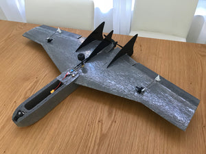 HellKite Kit