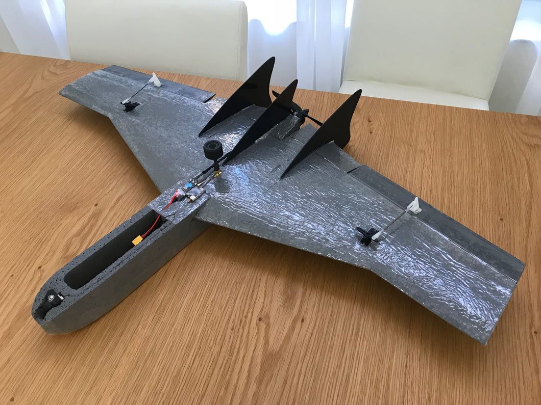 HellKite Kit