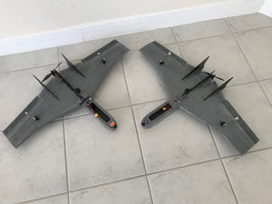 HellKite Kit