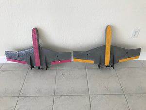 HellKite Kit