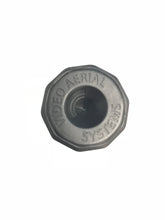 Load image into Gallery viewer, 5.8GHz BlueBeam® Ultra V2 (Set)
