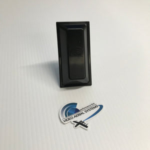 5.8GHz Pepperbox® Xtreme