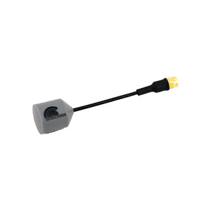 5.8GHz Ion Pro (Long Cable)