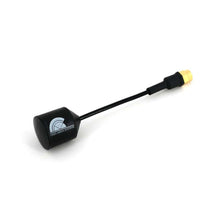 Load image into Gallery viewer, 5.8GHz Ion Pro (Long Cable)