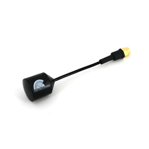5.8GHz Ion Pro (Long Cable)