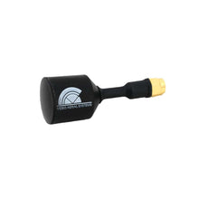Load image into Gallery viewer, 5.8GHz Ion Pro (Short Cable)