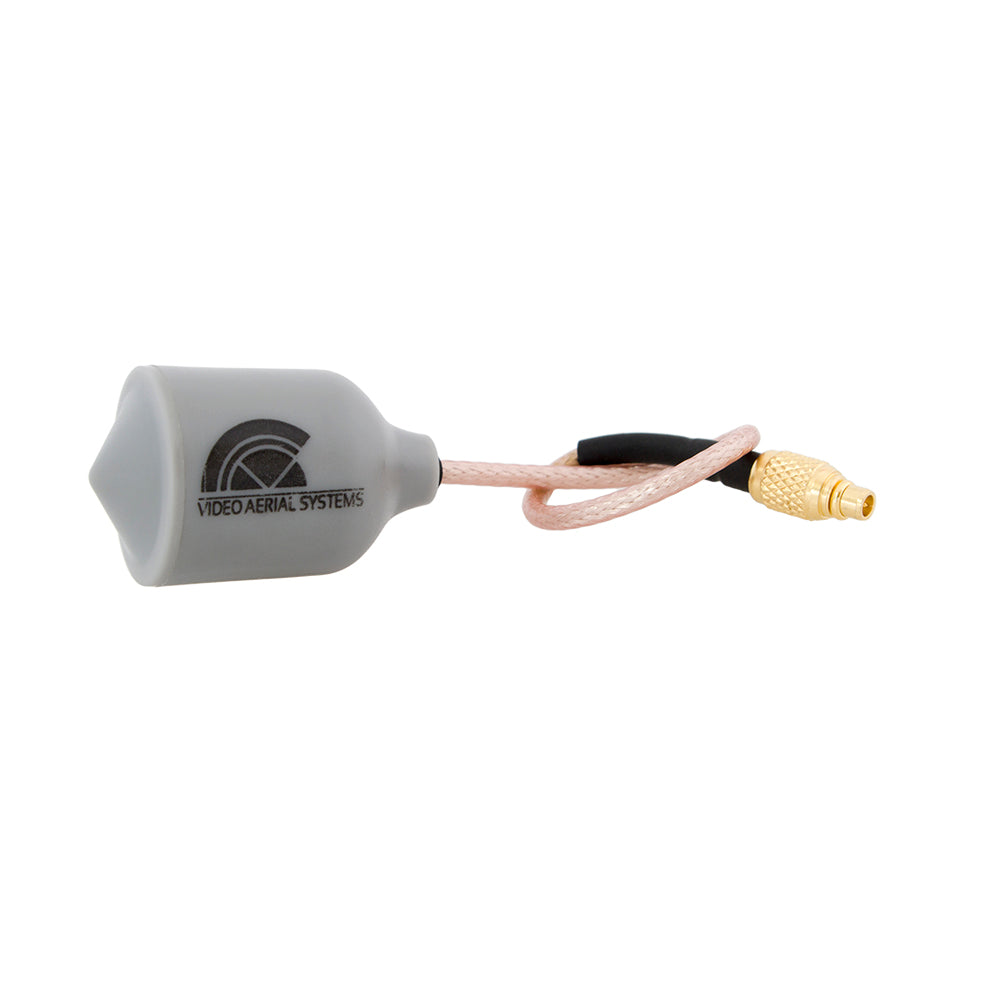 5.8GHz Minion Pro (MMCX)