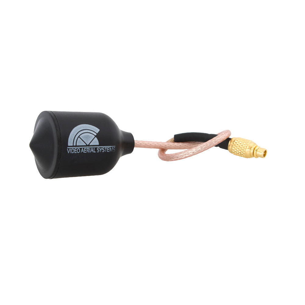 5.8GHz Minion Pro (MMCX)