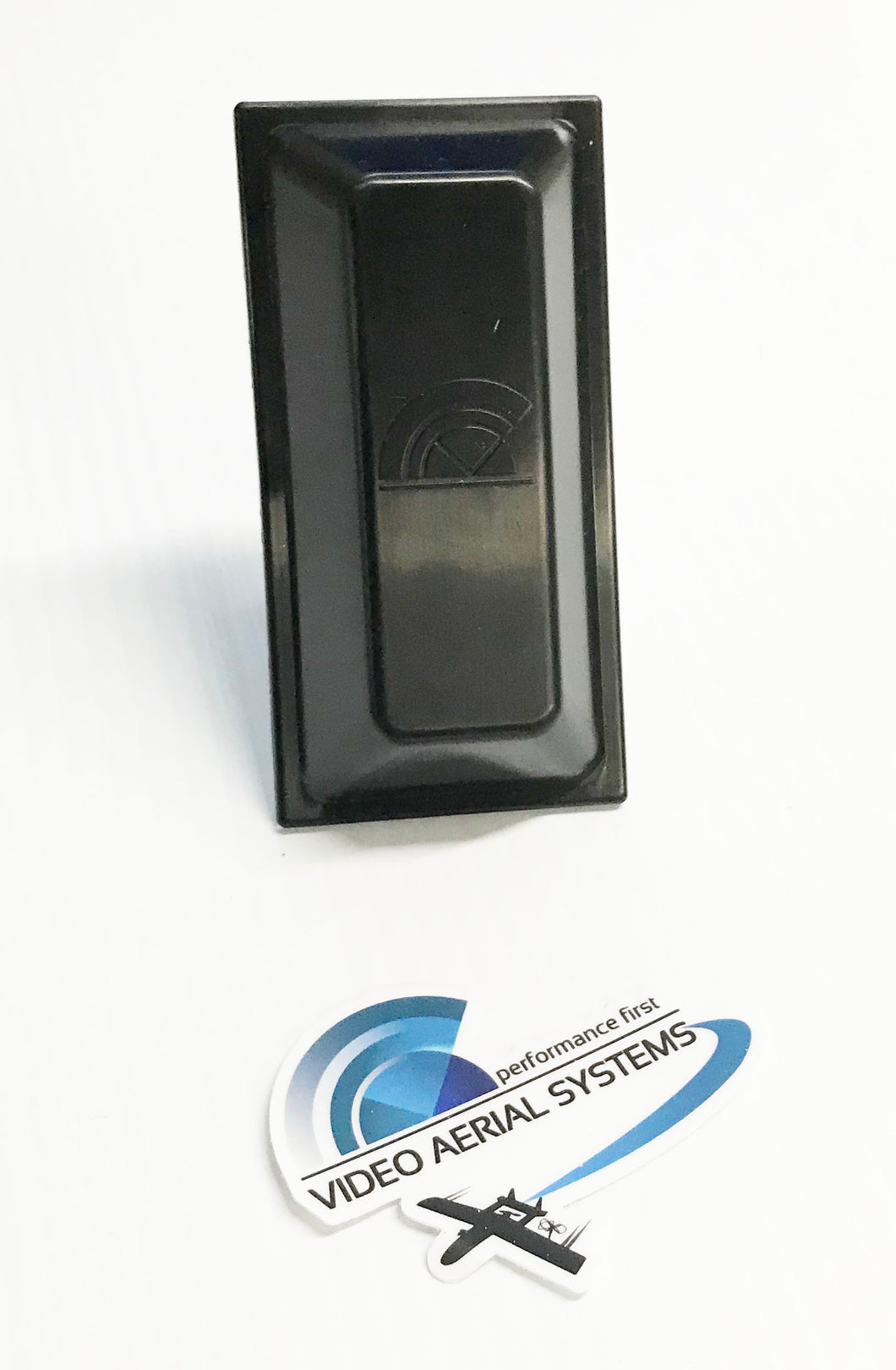 Pepperbox®