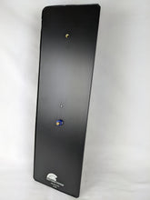 Load image into Gallery viewer, 915MHz Radon Helium Mining Antenna (SMA Connector)