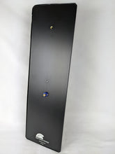 Load image into Gallery viewer, 868MHz Radon Helium Mining Antenna (SMA Connector)