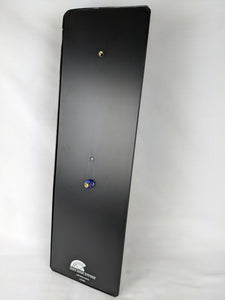 915MHz Radon Helium Mining Antenna (SMA Connector)