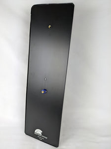 868MHz Radon Helium Mining Antenna (N-type Connector)