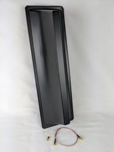 Load image into Gallery viewer, 915MHz Radon Helium Mining Antenna (N-type Connector)