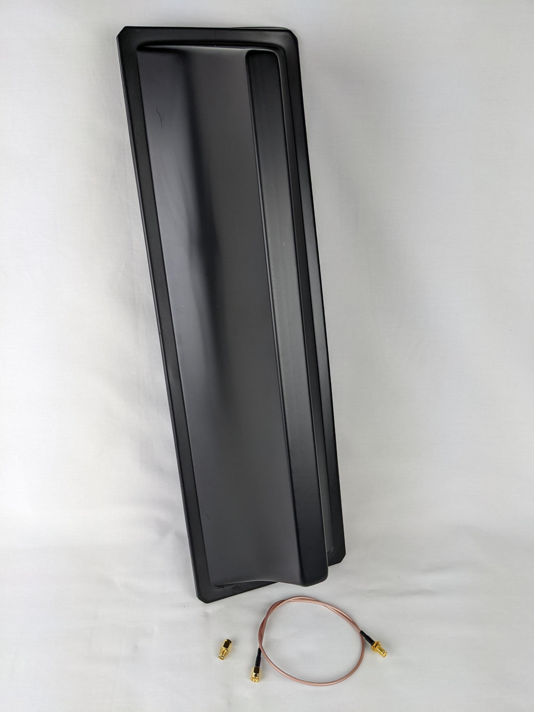 915MHz Radon Helium Mining Antenna (N-type Connector)