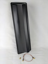 Load image into Gallery viewer, 915MHz Radon Helium Mining Antenna (SMA Connector)