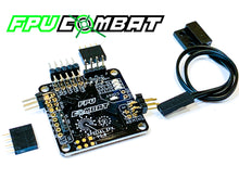 Load image into Gallery viewer, FPV-Combat Special EFX Board
