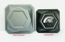 Load image into Gallery viewer, Cyclops Mini LHCP