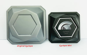 Cyclops Mini LHCP